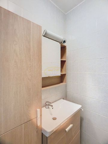 Location Appartement 1 pièce 17m² ST MIHIEL 55300 - Photo 5