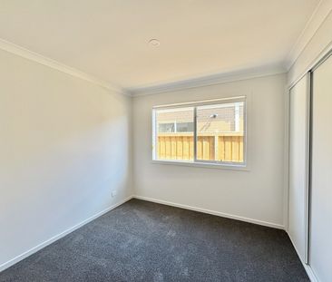 Brand New Family Living in Sought-After Lara - Photo 4