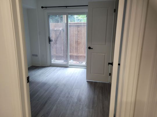 For Lease - 55 Windeyer Lane Unit# Laneway Suite, Toronto, Ontario - Photo 1