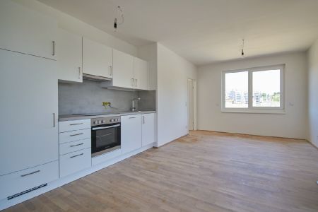 Gemütliche 3-Zimmer-Wohnung in ruhiger Lage - Photo 3