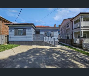 10 Anthony Street, Yagoona, NSW 2199 - Photo 1