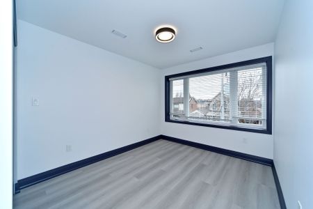 For Lease - 230 Boon Avenue Unit# 5, Toronto, Ontario - Photo 5