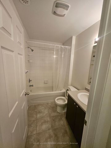 For Lease - 5100 Plantation Place Unit# 8, Mississauga, Ontario - Photo 3