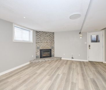 For Lease - 100 Larchwood Circle, Welland, Ontario - Photo 3