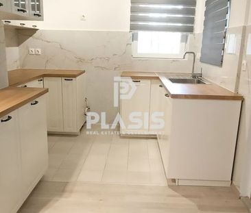Διαμέρισμα για ενοικίαση Καλυμνιώτικα (Βούλα) - Photo 5