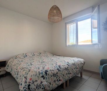 Appartement 3 pièces à louer St Estève - 66240 / Réf: 4044 - Photo 4