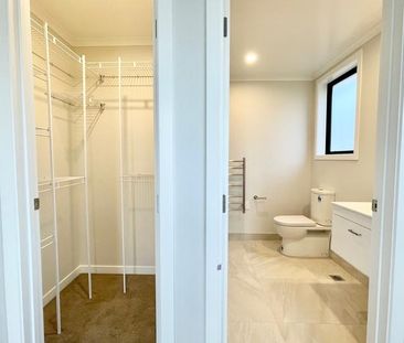 49 Nursery Lane - Photo 5