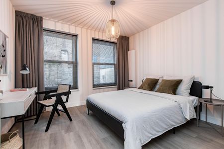 Visstraat 2E 5211 DN 's-Hertogenbosch - Foto 5