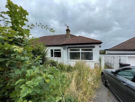 Mount Avenue, Rayleigh - Photo 5