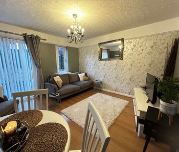 Clos Y Gwalch, CARDIFF - Photo 2