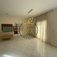 Μεζονέτα για ενοικίαση - Άνοιξη, - Φωτογραφία 1