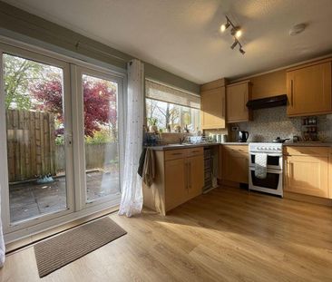 Mackworth Drive, Cimla, Neath - Photo 2