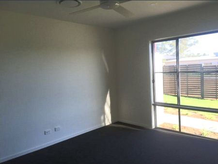 17 Coolock Place, Nudgee QLD, Belconnen - Photo 4