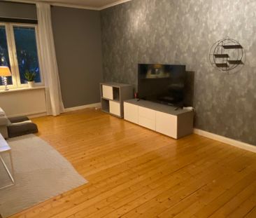 Kågevägen, Skellefteå - Foto 2