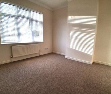 Kings Hedges Road, Cambridge £1,695 pcm ⓘ The monthly or weekly pay... - Photo 1