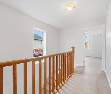 For Lease - 15 Kingsbury Square, Guelph, Ontario - Photo 1