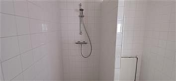 Olof Palmeborg 80 - Foto 5