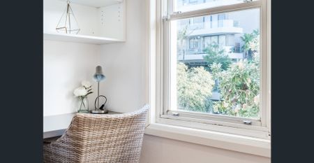 BONDI BEACH HEAVEN @BONDI BEACH - Inspection by Appointment - Photo 3