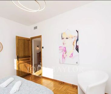 Maison à louer Cagnes Sur Mer, Cote d'Azur, France8 500 EUR / Mois - Photo 1