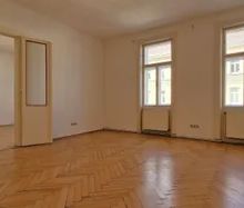 Helle 2-Zimmer-Wohnung in attraktiver Lage beim Prater und der WU - Photo 3