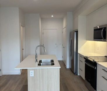 BRAND NEW - Beautiful 2-Bedroom Condo – 3rd Floor with Patio! — 2 B... - Photo 1