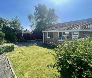 Rushworth Close, Kexbrough, Barnsley, S75 - Photo 4