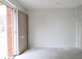 Te huur: appartement Ringdijk 48A 8244 BB Lelystad - Foto 2