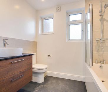 3 bedroom house to rent - Photo 5