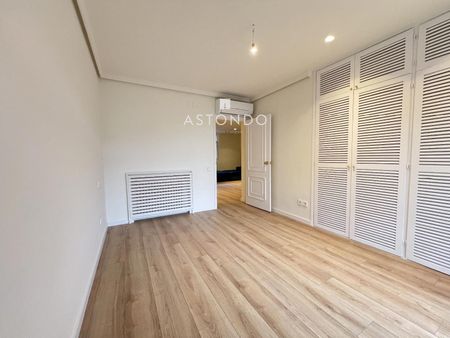 Casa o chalet de alquiler en Conde Orgaz - Piovera - Photo 4