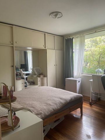 Notting Hill - Photo 2