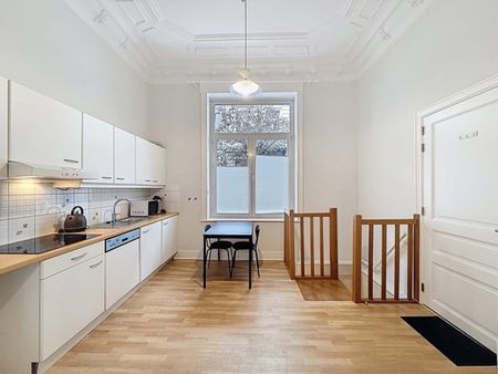 Duplex te huur - Photo 4