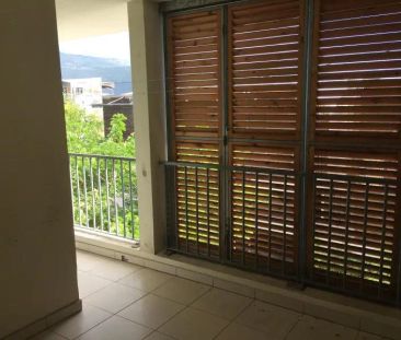 Appartement à louer 3 pièces 77.91m² - Photo 1