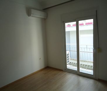Studio/Γκαρσονιέρα για ενοικίαση Ευζώνων - Πεδίον Άρεως (Φάληρο - Ι... - Photo 1