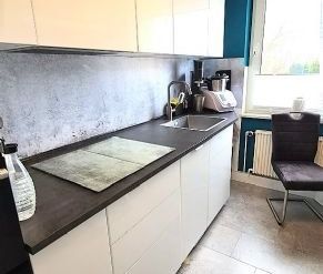 3,5-Zimmer-Wohnung mit Balkon in LÃ¼denscheid, Rosenweg - Foto 2