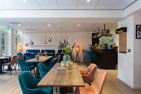 Appartement te huur: Cannerweg 155-B 6213 BB Maastricht - Foto 5