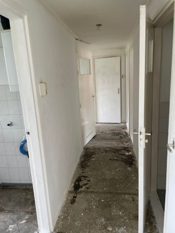 Te huur: Appartement Akkerwindestraat in Arnhem - Foto 2
