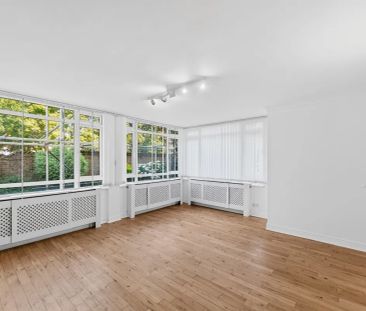Greenwood, London, 31 Princes Way - Photo 4