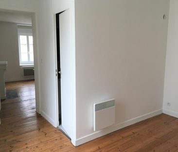 T2 QUIMPER – 2 pièces 30.56m2 - Photo 2