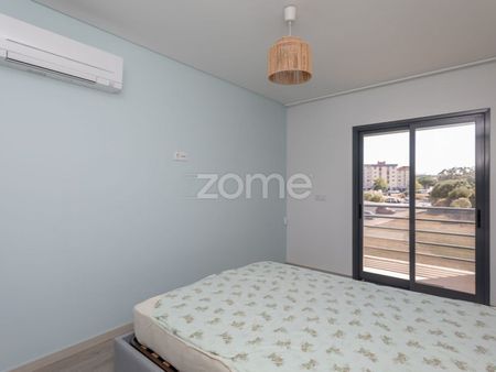 Apartamento T2 em Lisboa - Foto 2