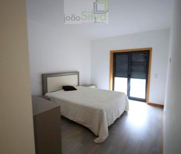 Apartamento T3 - Photo 2