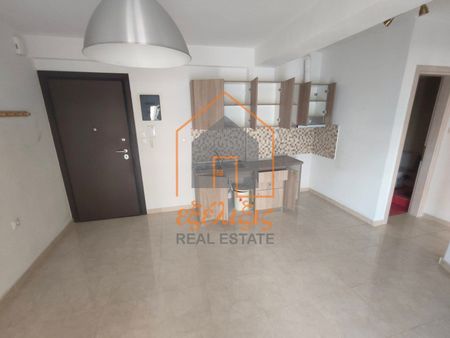 Διαμέρισμα για ενοικίαση Μεταμόρφωση (Βόλος) - Φωτογραφία 5
