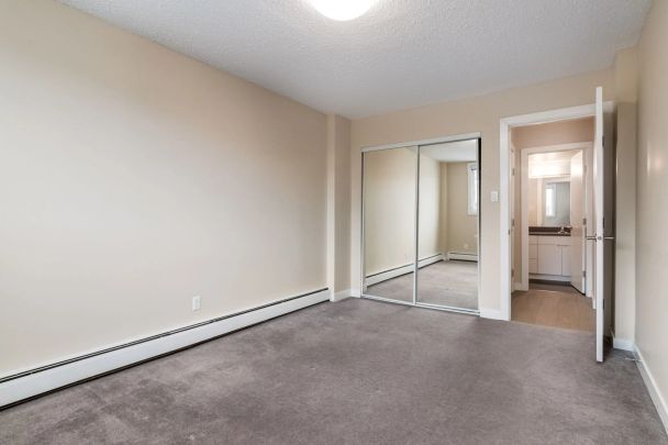 - 1 Bedroom at Chinook Gardens - Photo 1