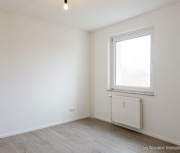 Wohnen auf der Wilhelmshöhe in Eutin: 2,5-Zimmer-Wohnung zu mieten - Photo 6