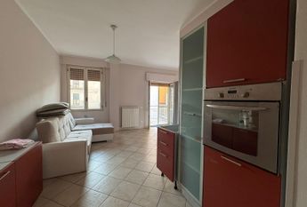 Appartamento in affitto a Lamezia Terme