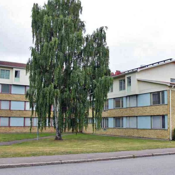 Ryd, Rydsvägen 250 B.23 - Foto 1