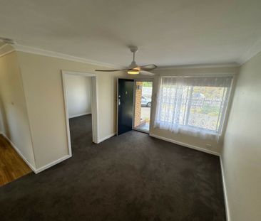 5/3 Pendal Street, South Bunbury WA - Photo 3