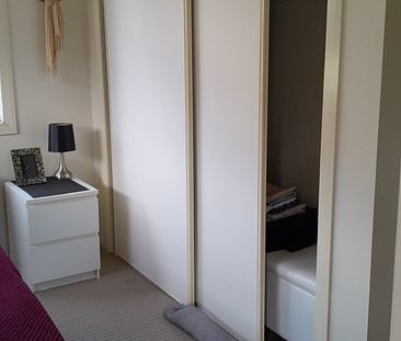 Room available in Southport - Photo 2
