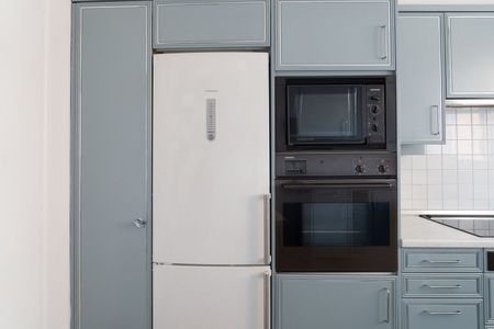 Διαμέρισμα για ενοικίαση Μακρυγιάννη (Κουκάκι - Μακρυγιάννη) - Photo 3