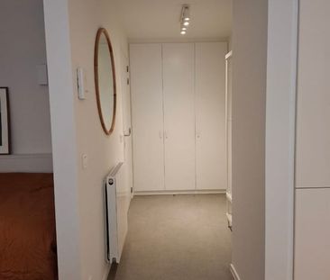 Studio te huur - Photo 1