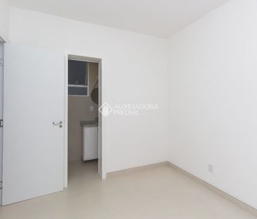 Apartamento com 1 quarto e 33m² para alugar em Petrópolis, Porto Al... - Photo 6